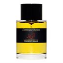 FREDERIC MALLE Promise Perfume 100 ml